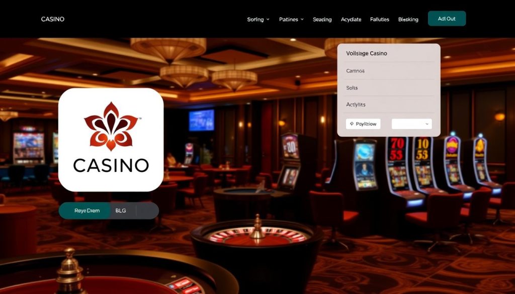 trusted online casino