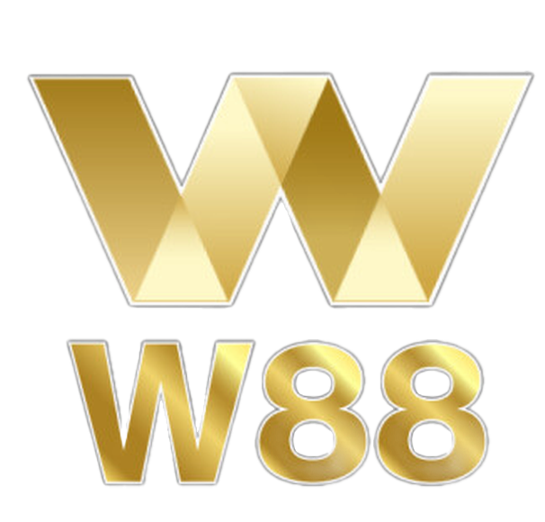 W88