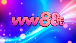 w88 ฟรีเครดิต