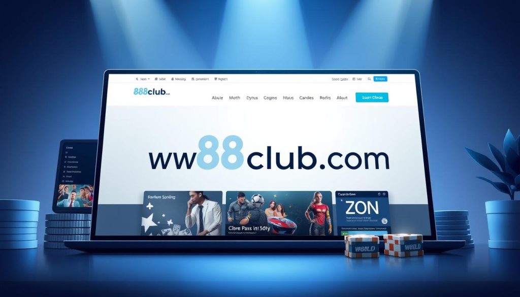 w88club.com w88