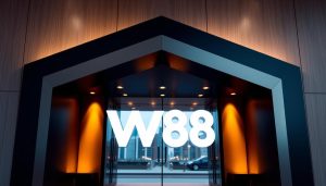ทางเข้า w88 ใหม่ล่าสุด