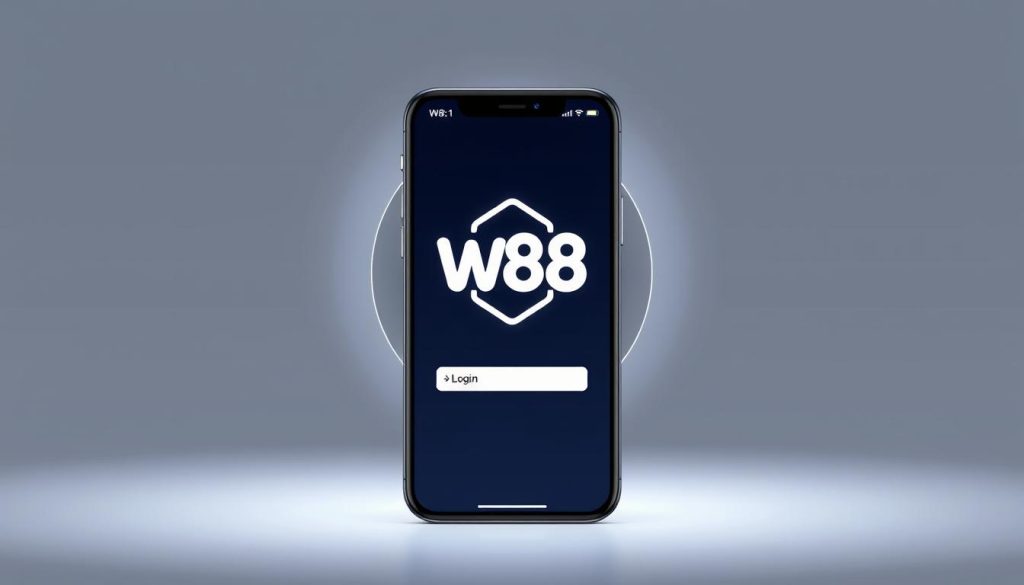 ลิงก์สำรอง w88
