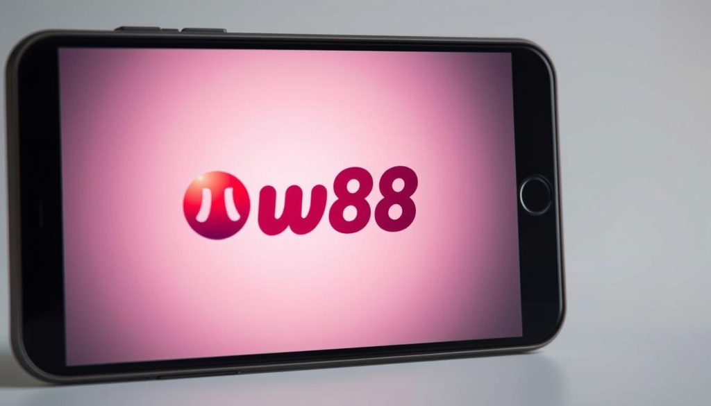 w88 bet