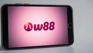w88 bet