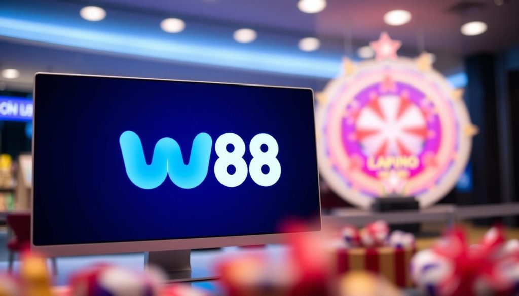 w88 com
