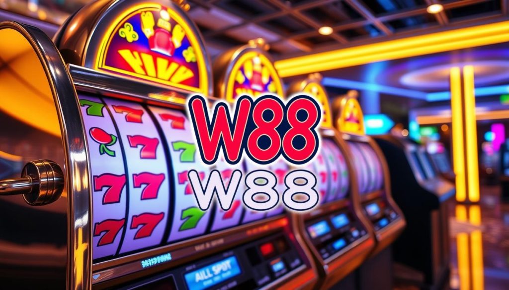 w88 slot