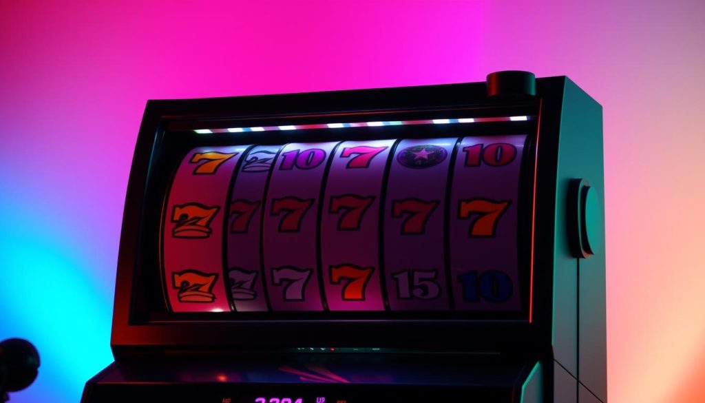 w88 slots