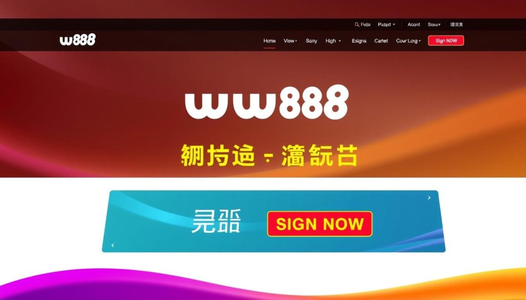 อัตราจ่ายสูง w88
