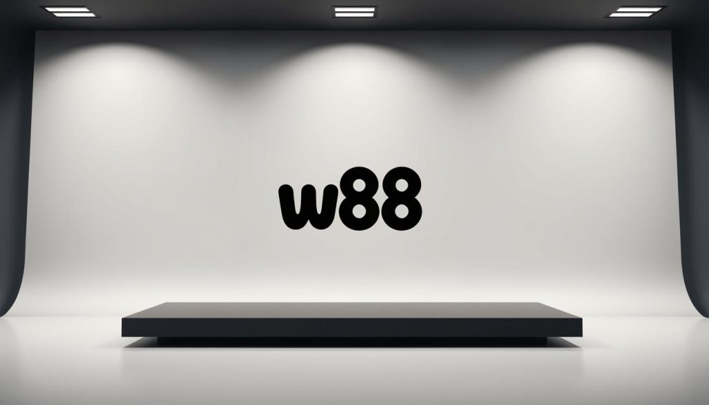 เว็บ w88 ดี ไหม
