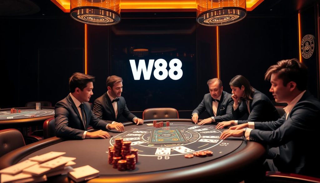 w w88