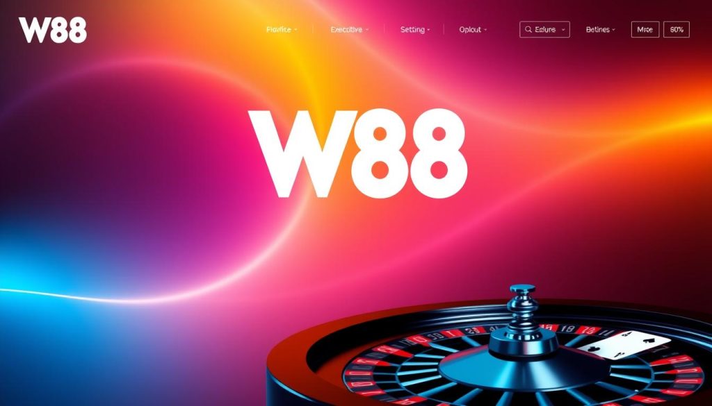 w88 link