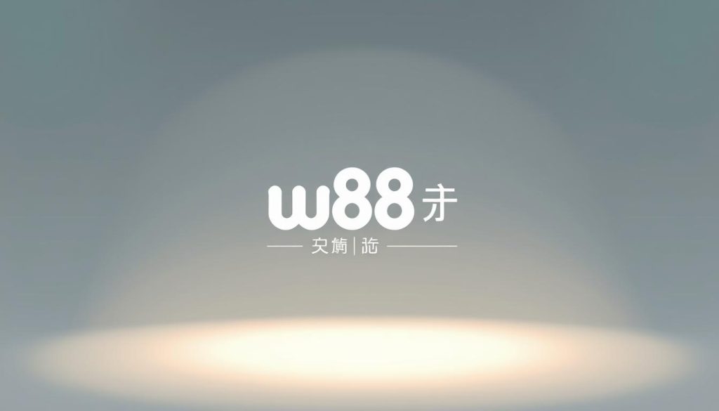 w88 ปลอดภัย