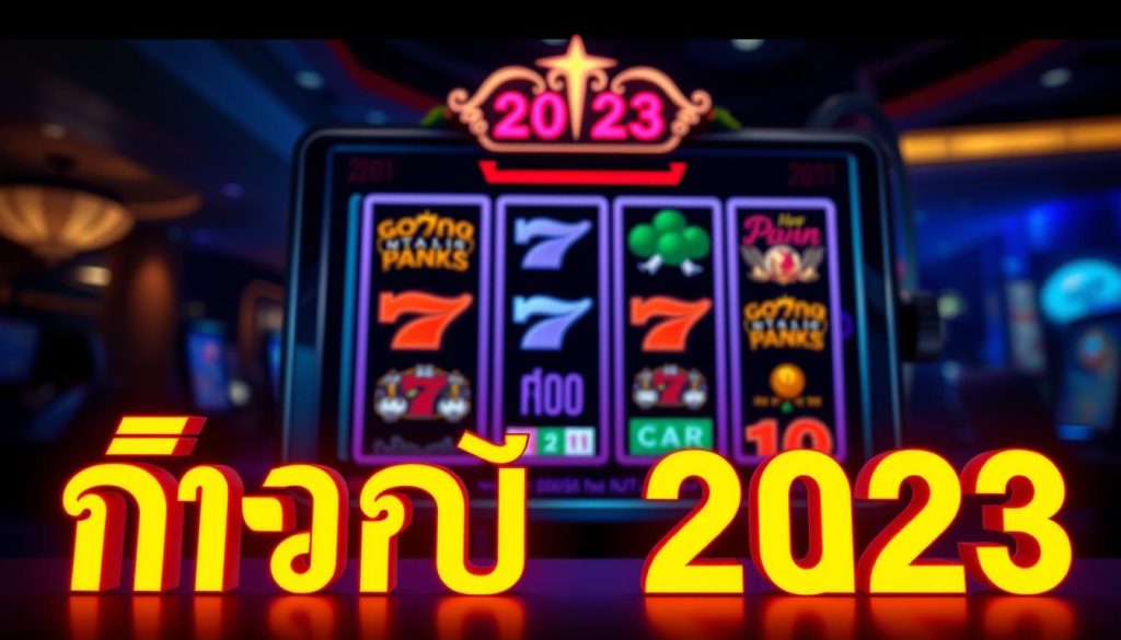 w88 สล็อต