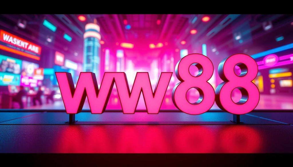 w88 เครดิตฟรี