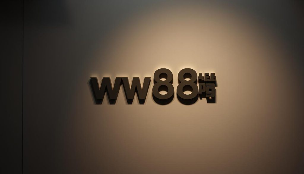 w88 โกง