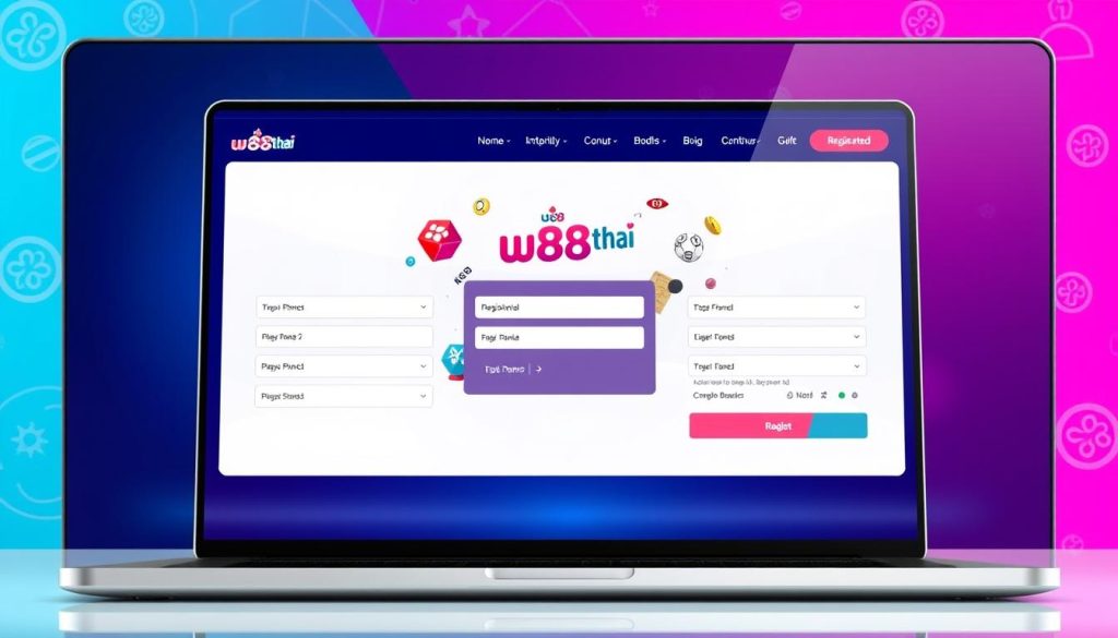 w88thai