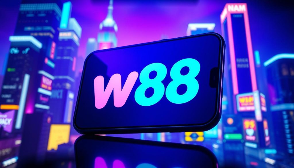 ดาวน์โหลด w88