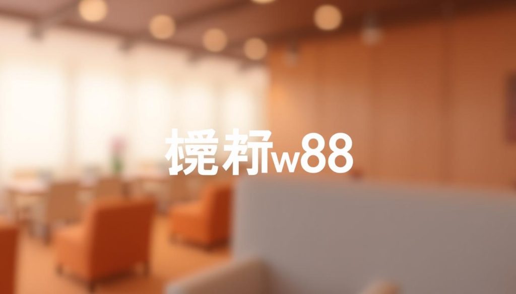 มาตรฐานสากลเว็บตรงw88