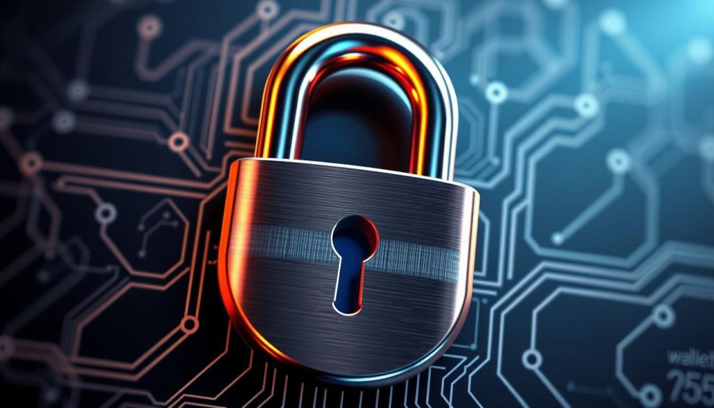 ระบบความปลอดภัย SSL 256-bit
