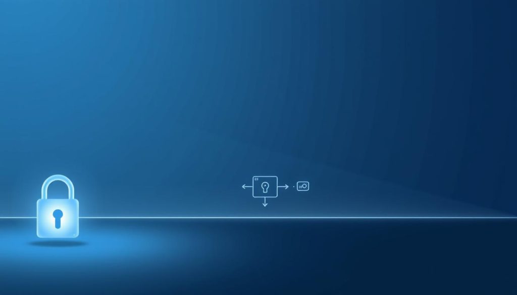 ระบบความปลอดภัย SSL 256-bit