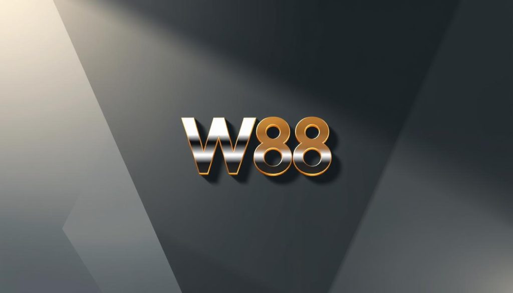 สมัคร w88