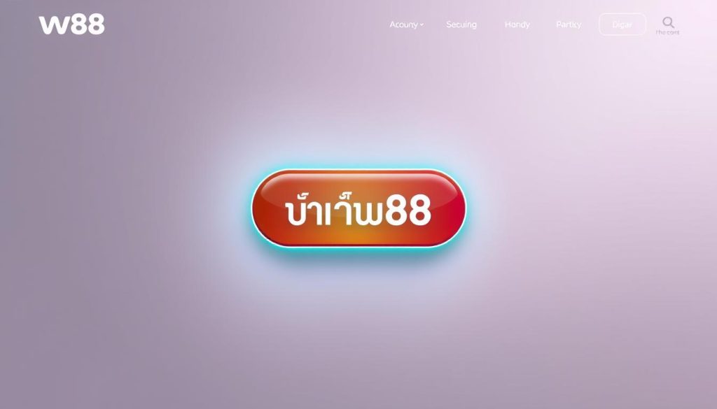 เข้า w88