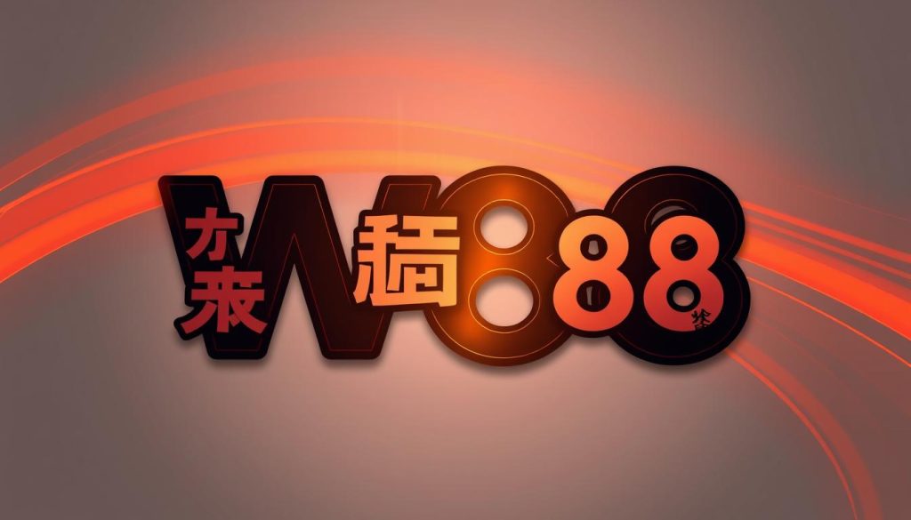 แทงบอลสเต็ป W88