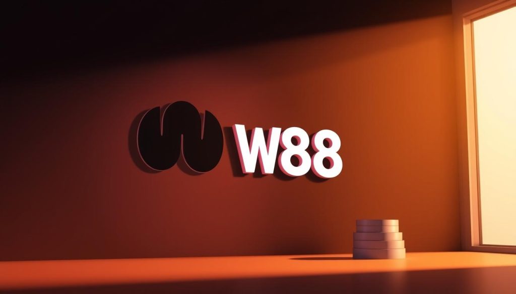 แพลตฟอร์มพนันออนไลน์ W88